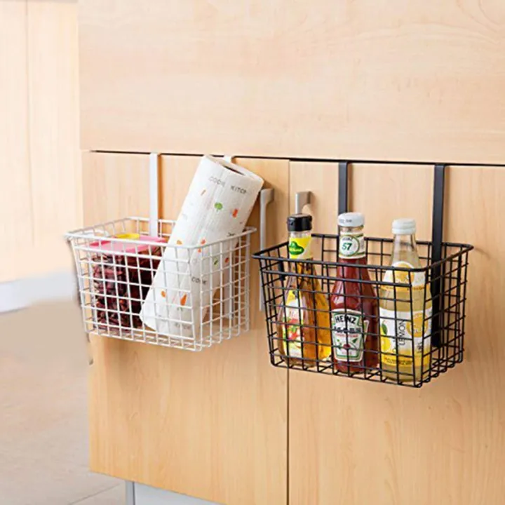 Hanging%20Cabinet%20Storage%20Basket,%20Door%20Organizer,%20Over%20Door%20Kitchen%20Cabinet%20Storage%20Basket%20Rack%20Holder%20Hanging%20Organizer%20-%20Image%203
