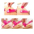 Handy Speedy Mini Chopper Garlic Slicer Mincer Kitchen Essential Multifunctional. 