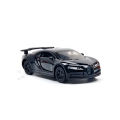 Alloy Model Simulation Sports Car Toy Vehicle Ferrrar Pull and Back Collection Nissan GTR / Lamborghini/ Bughatti / Toyots Supra/ Porsche/ ( 1 piece). 