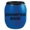 Shampoo Base 500 Gram Cleaning Accessories. 