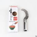 Angurello Watermelon Slicer & Server. 
