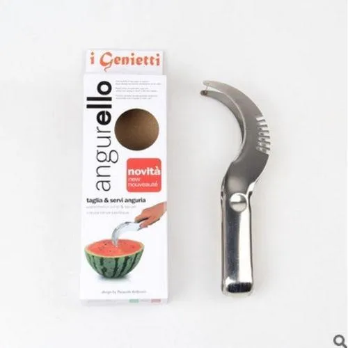 Angurello%20Watermelon%20Slicer%20&%20Server.%20-%20Image%203