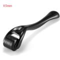 Derma Roller Hair Regrowth Beard Growth Anti Hair Loss Treatment Thinning. 