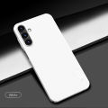Nillkin Hard Case for Samsung Galaxy A15 5G Phone Cases , Super Frosted Shield PC Back Cover for Samsung Galaxy A15 5G. 