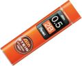 Pentel AIN Stein Mechanical Pencil Refill Lead 0.3 0.5 0.7 0.9 4B 3B 2B B HB H 2H Straggle Steipos. 