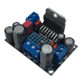 TA7294 100W Apifier ar Fihe ar. 