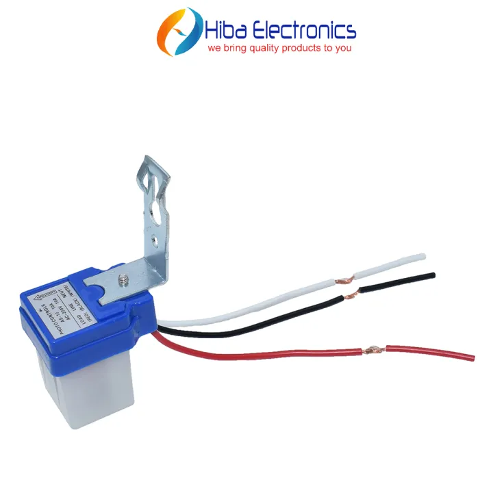 Automatic%20On%20Off%20Photocell%20Street%20Light%20Switch%20DC%20AC%20220V%2050-60Hz%2010A%20Photo%20Control%20Photos%20witch%20Sensor%20Switch%20Sun%20Switch%20LDR%20220V%2010A%2050Hz%20Street%20Light%20Switch%20-%20Image%204