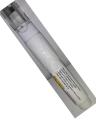 Correction pen / Whito 7ml Art # 125 (1 Pcs). 