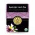 Organic Eyebright Herb Tea 100gm. 