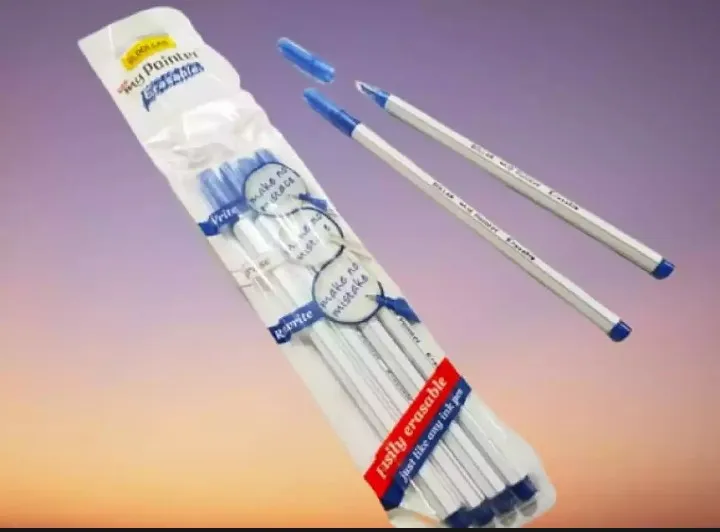 My%20Pointer%20Erasable%20New%20arrival%20Pack%20of%2004%20Pcs%20Easily%20Erase%20with%20any%20ink%20-%20Image%203