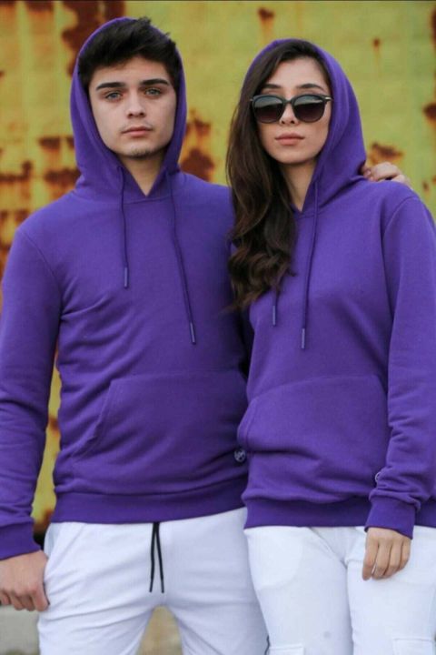 CLOTHING%20GARMENTS%20%20%20%20Couples%20Hoodie%20Fleece%20-%20Image%202