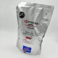 KYOCERA mita Toner refill powder for KM6030 / 8030 / Taskalfa 620/820 -1000g. 