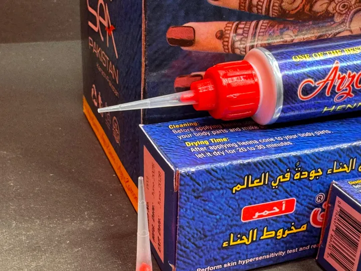 Mehandi%20Tube%20for%20girls%20and%20women%20pack%20of%204%20-%20Image%203