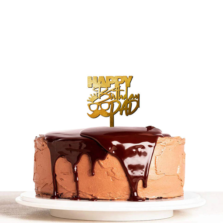 Happy%20Father's%20Day%20Cake%20Topper,%20Acrylic%20&%20Wooden%20Father's%20Day%20Cake%20Toppers%20For%20Celebration%20&%20Party%20Supplies%20Decorations%20Cupcake%20&%20Cake%20Toppers%20I%20Love%20Baba,%20Happy%20Birthday%20Father,%20Papa,%20Dad,%20Pyare%20Abbu%20Jan,%20Baba%20Jan,%20Daddy,%20Best%20Father%20Decor%20:%20UvaxEKHx%20-%20Image%203