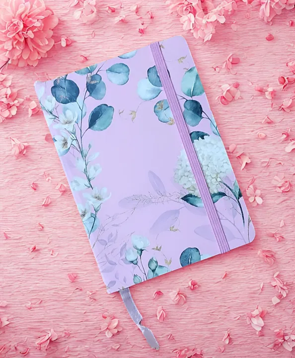 Premium%20A6%20Notebook%20with%20Elastic%20Band%20%7C%20Notebook%20Diary%20for%20School,%20Office,%20Business,%20University%20%7C%20Notebooks%20for%20Girls,%20Boys%20%7C%20Card%20Cover%20Binding%20%7C%20Imported%20Small%20Size%20Notebooks%20with%2080%20gm%20High%20Quality%20Paper%20(A6-14.5%20x%2010.4%20x%201.4%20cm)%20(320%20Pages,160%20Sheets)%20-%20Image%205