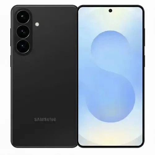 Samsung%20Galaxy%20S26%20Plus%2012GB%20RAM%20256GB/512GB%20ROM%204900%20mAh%20Battery%2050MP%20Back%20Camera%20One%20Year%20Brand%20Warranty%20-%20Image%202