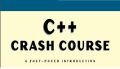 C++ Crash Course by Josh Lospinoso. 