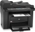 HP LaserJet Pro M1536DNF All-In-One Printer (Print, Copy, Scan, Fax) Certified Reconditioned By Asian Printers with Returned Warranty. 