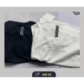 Shirt for men gym. 
