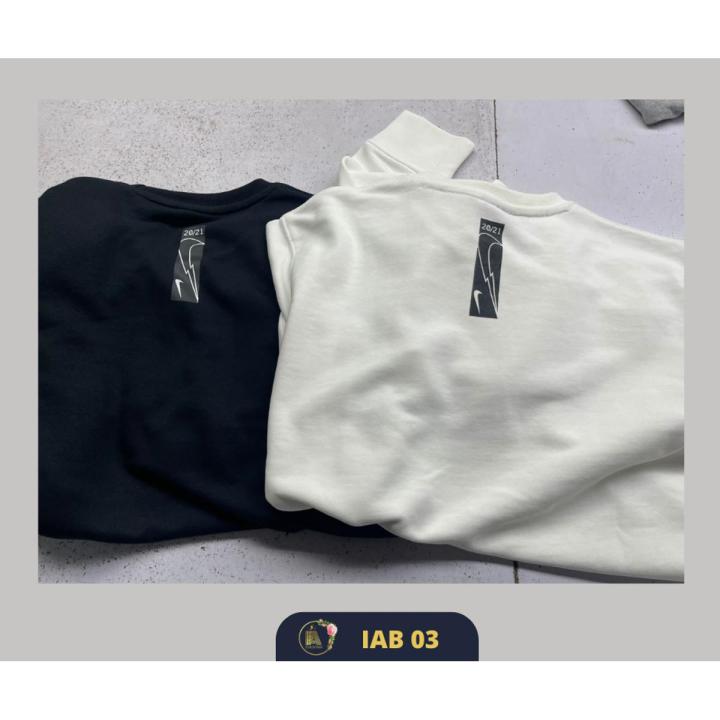 Shirt for men gym