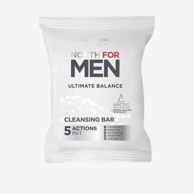 North%20For%20Men%20Subzero%20Soap%20Bar%20/%20Ultimate%20Balance%20Cleansing%20Soap%20Bar%20-%20Image%204