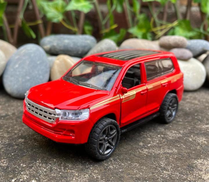 Die-Cast%20Lexus%20%20Car%20Toy%20%E2%80%93%20Alloy%20Metal,%20Door%20Open%20Feature,%20Pull%20Back%20Action,%20Luxury%20SUV%20Design,%20Durable%20Kids%E2%80%99%20Toy%20&%20Collector%E2%80%99s%20Model%20%E2%80%93%20Realistic%20Interior%20&%20Exterior%20-%20Image%204