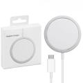 MagSafe Wireless Mobile Charger – High Quality. 