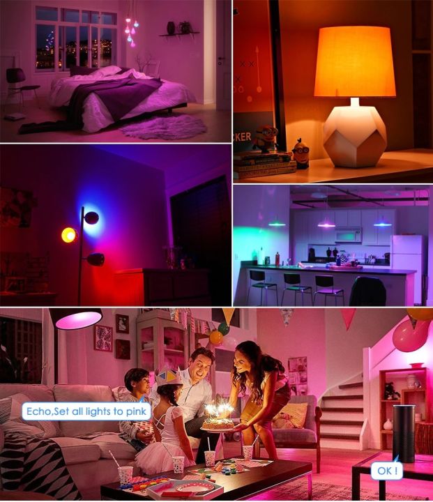 New%20RGB%20Color%20Changing%20Bulb%20Light%2010-220V%207%20Color%20Change%20LED%20Lights%20-%20Image%203