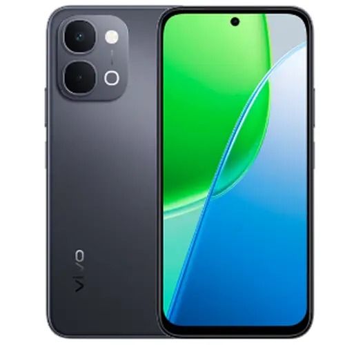 Vivo%20Y31d%20%208GB%20RAM%20128GB%20ROM%20Front%20Camera%208%20MP%20Back%20Camera%2050%20MP%20%207200%20mAh%20Battery%20Health%20One%20Year%20Brand%20Warrenty%20-%20Image%202
