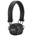 Marshall Major 3 III Wireless Over the Ear Headphone Hifi Sound (High Copy). 
