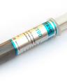 30 Grams Thermal Grease YJ-G190 Gray. 