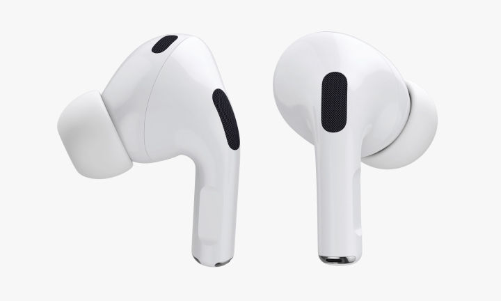 Airpods_Pro%20Wireless%20Earbuds%20Bluetooth%205.0%20Compatible%20with%20IOS%20and%20Android%20Both%20-%20Image%203