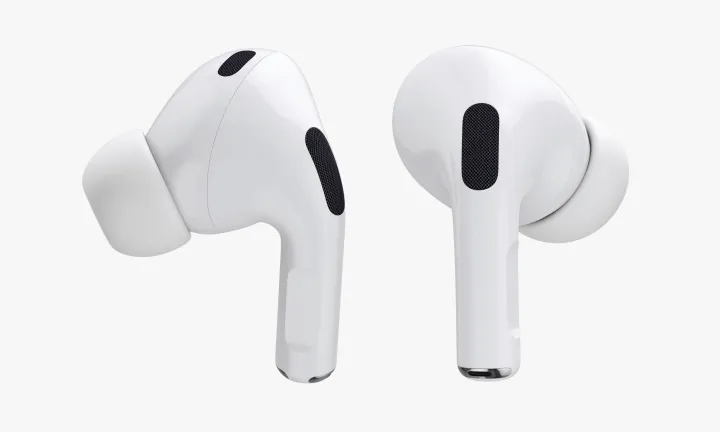 Airpods_Pro%20Wireless%20Earbuds%20Bluetooth%205.0%20Compatible%20with%20IOS%20and%20Android%20Both%20-%20Image%204