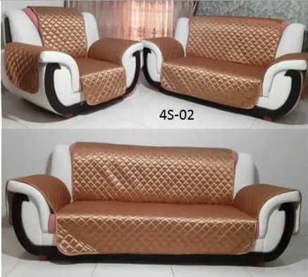 Quilted%20Sofa%20Cover%20for%201%20seater%20,%202%20seater%20,%203%20seater%20,%205%20seater,%206%20seater,%207%20seater%20,%20Sofa%20Runner%20,%20Sofa%20Coat%20,%20Jersey%20Fabric%20,%20Export%20Quality%20-%20Image%203