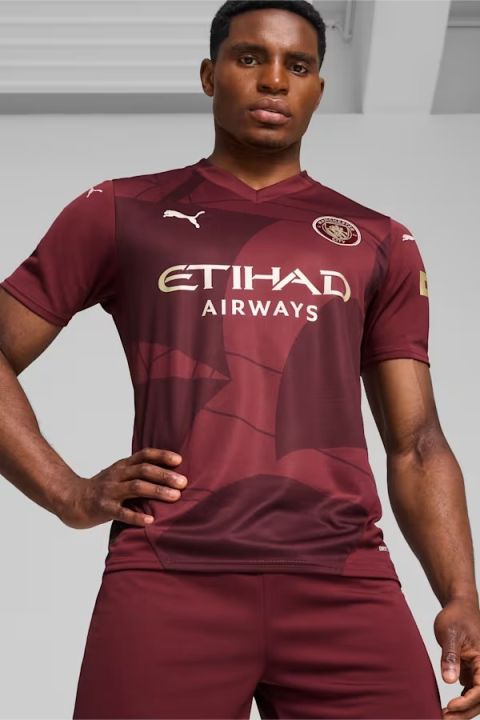 Manchester%20City%203rd%20Kit%2024/25%20-%20Erling%20Haaland%20Jersey%20-%20Latest%20kit%20-%20Football%20Jersey%20-%20Image%202