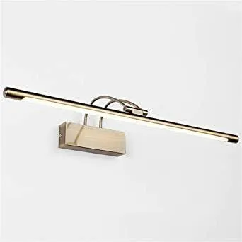 Picture%20lights%20sn%20-%20Image%202