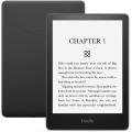 Kindle Paperwhite 11th Gen. 6.8" display with adjustable warm light 8GB. 