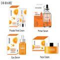 DR.RASHEL VITAMIN C WHITENING SERIES. 