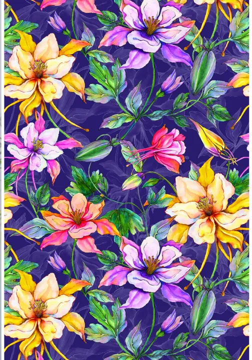 Shahin%20Star%20Classic%20Digital%20Lawn%20Un-Stitched%202%20Piece%20Summer%20Collection%20D#14006%20-%20Image%204