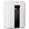 Deli - E9951-Paper Shredder Shred capacity: 8 sheets; Shred size: 4*25mm;Secur ity level: 4. 