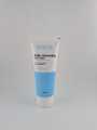 NIKITA - Daily Cleansing Face Wash For Even Skin Tone (2% Niacinamide). 