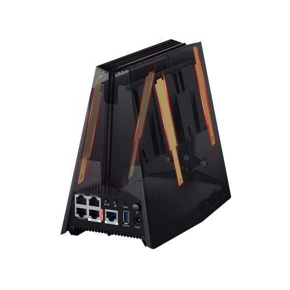 TP-Link%20Tri-Band%20Wi-Fi%207%20Gaming%20Router%20Archer%20GE550%20BE9300%20Tri-Band%20Wi-Fi%207%20Gaming%20Router%20-%2018%20Months%C2%A0Brand%C2%A0Warranty%20-%20Image%204