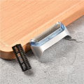 Shaver Head Shaver Replacement Foil and Blade for BRAUN 20S Shaving 2000 Series Cruzer 1 2 3 4 for 2615 2675 2775 2776 170. 