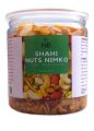 Shahi Nuts Nimco - Dry Fruits Nimco | Premium Quality 250g Jar. 