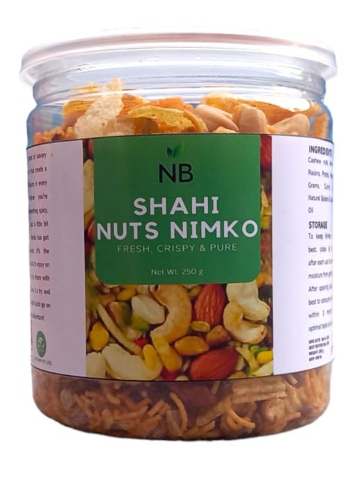 Shahi%20Nuts%20Nimco%20-%20Dry%20Fruits%20Nimco%20%7C%20Premium%20Quality%20250g%20Jar%20-%20Image%202