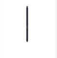 High Quality  Stylus Pen for Samsung Galaxy Note 10 and Note 10 Plus, Handwriting Sensitive Touch Pen, Note 10 stick. 
