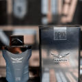 Champion Perfume For Men, 100ml Men Perfume by OPIO; Champion reflects the charm of a modern man!. 