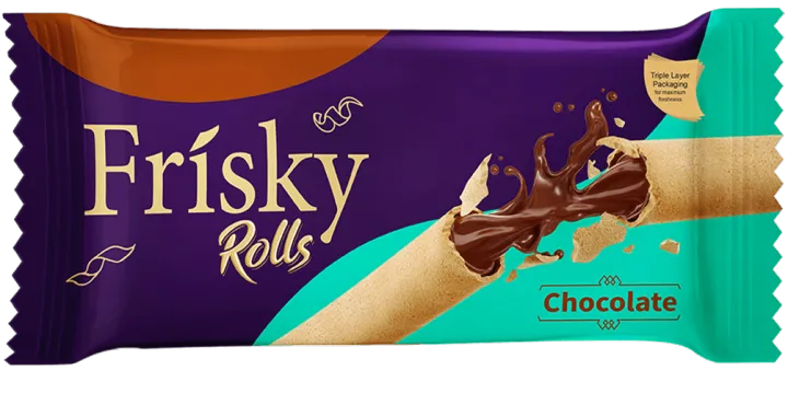 Frisky%20Rolls%20/%20Chocolate%20Rolls%20/%2086gm%20/%20Hazulnut%20Flavour%20/%20Pack%20of%202%20-%20Image%203