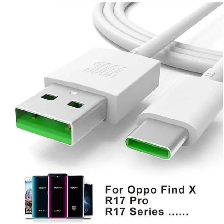 ORIGINAL%20Charger%20Realme_%205%20Pro%20X%20XT%20X2%20Pro%20Super%20VOOC%205A%20USB%20Type%20C%20-%20Image%207