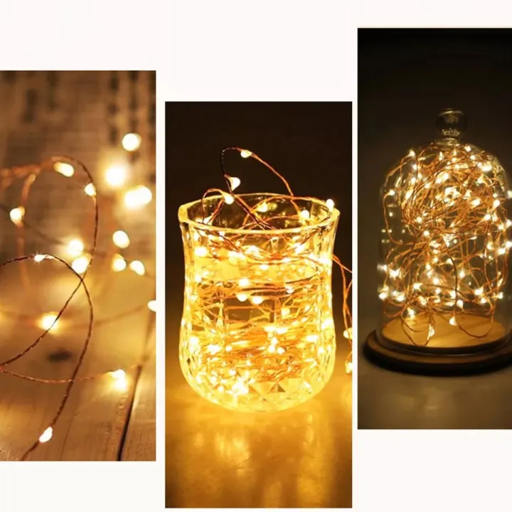 Chilli%20Milli%20Fairy%20Lights%20LED%20AA%20Cells%20Battery%20Operated%20Copper%20Wire%20String%20Light%20For%20Room%20and%20Party%20Decorations%2010%20Feet%20approx%20Length%20use%20without%20Electricity%20-%20Image%207